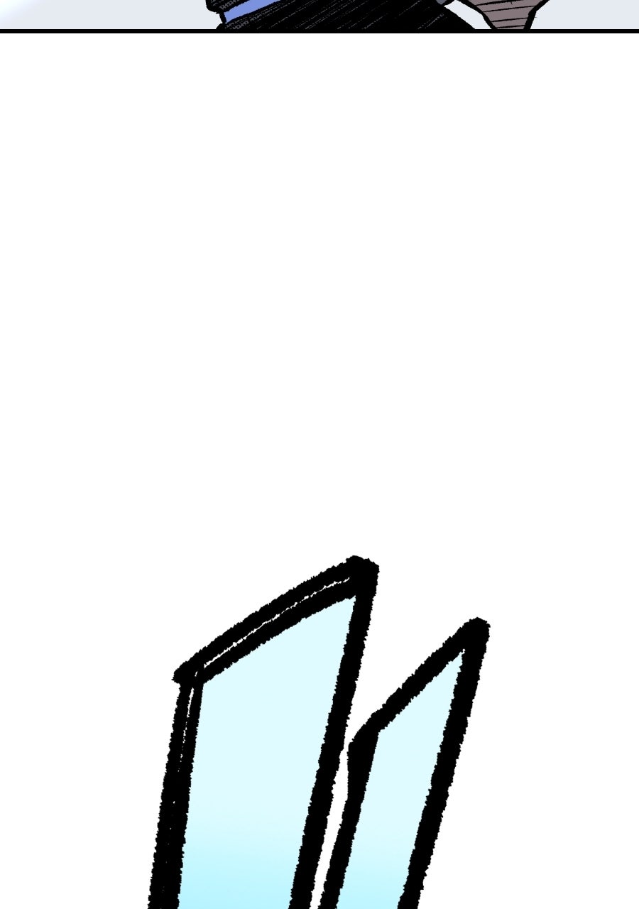 Apple Black Episode 26 page 35 - 