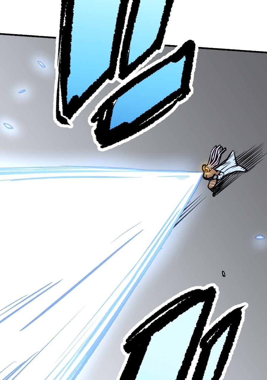 Apple Black Episode 26 page 36 - 
