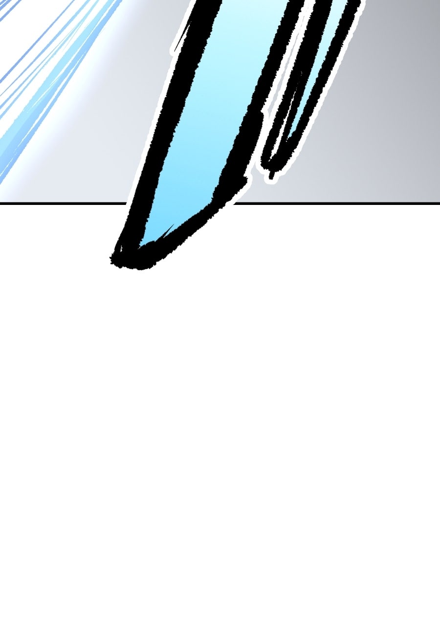 Apple Black Episode 26 page 37 - 