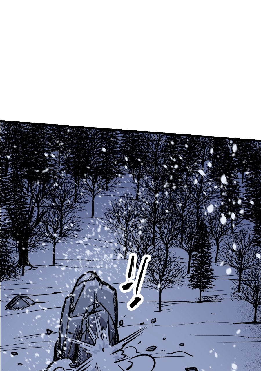 Apple Black Episode 26 page 5 - 