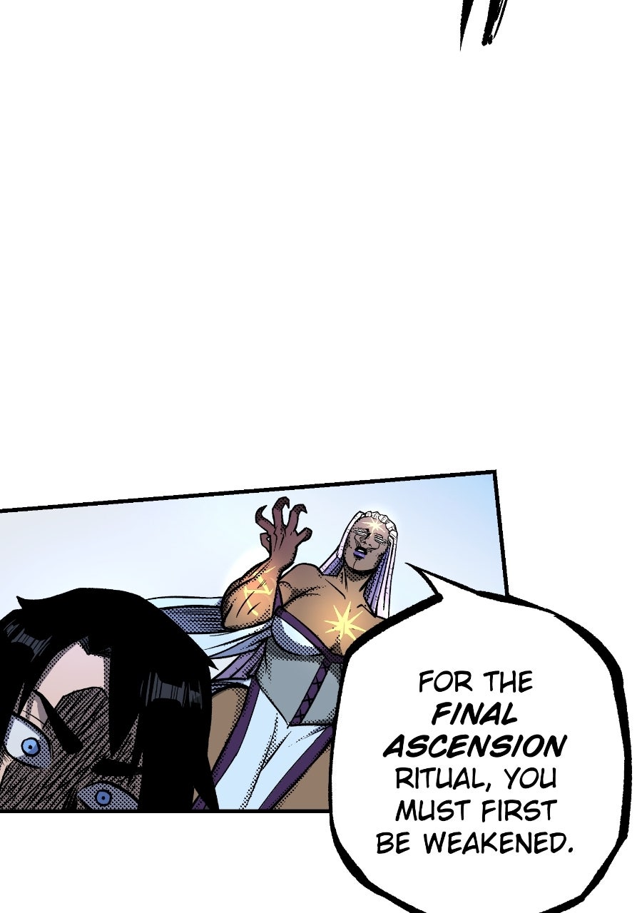 Apple Black Episode 26 page 44 - 