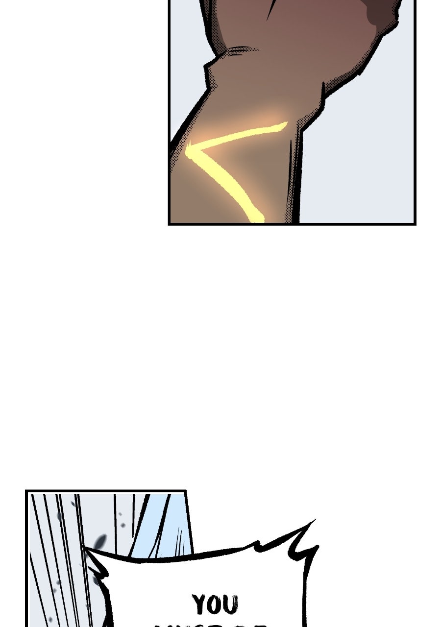 Apple Black Episode 26 page 46 - 