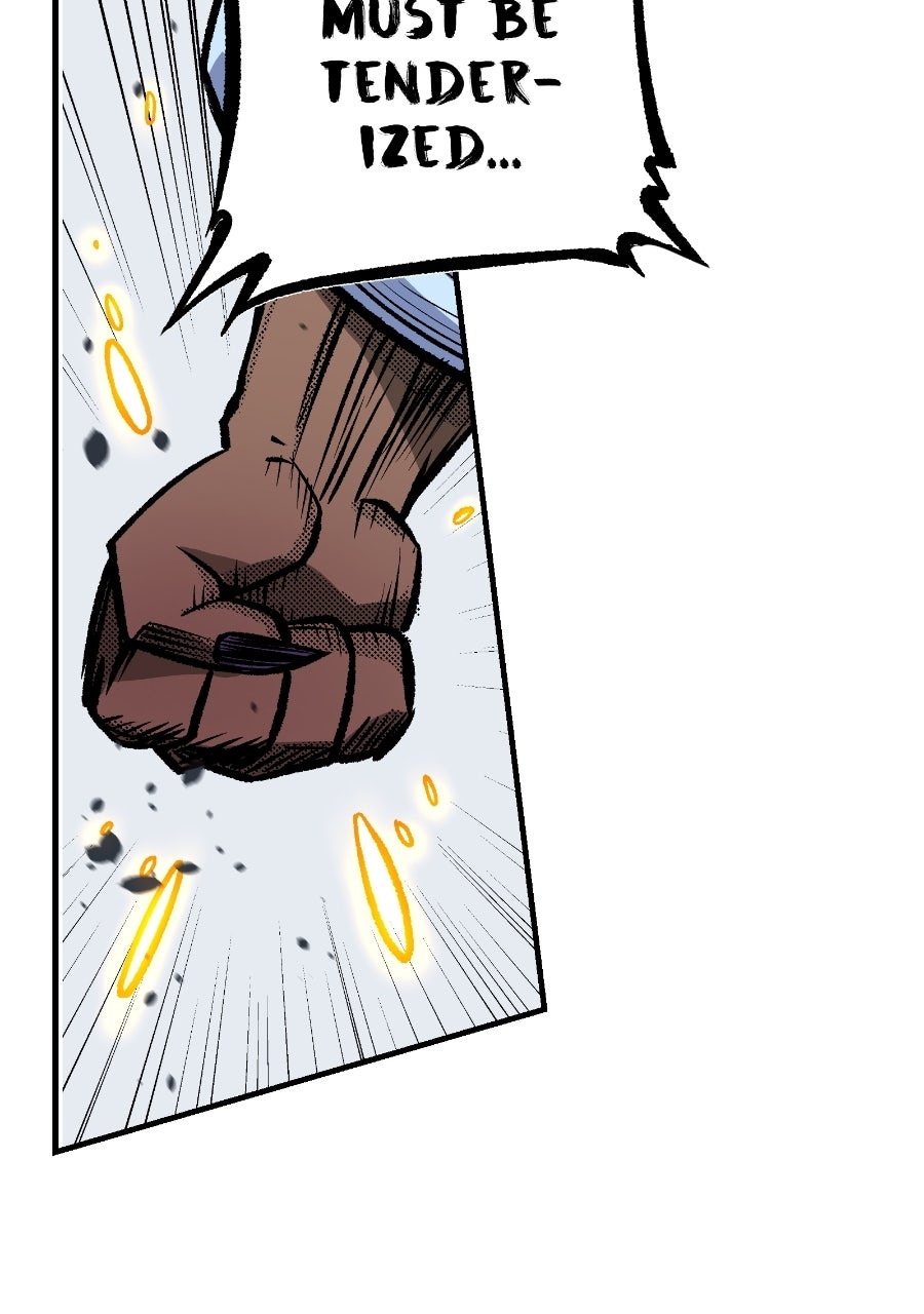 Apple Black Episode 26 page 47 - 