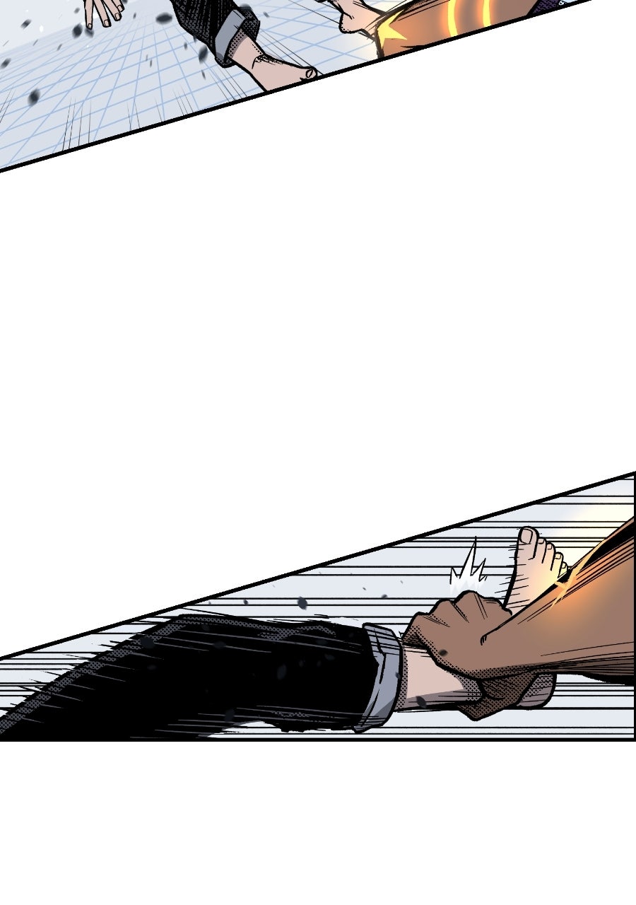 Apple Black Episode 26 page 49 - 