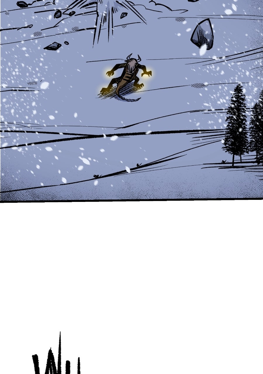 Apple Black Episode 26 page 6 - 