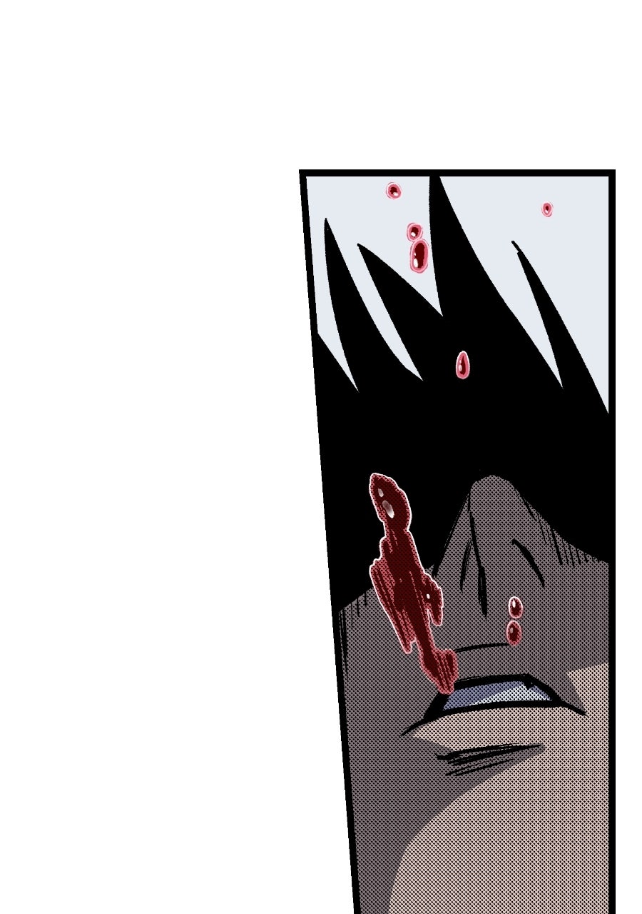 Apple Black Episode 26 page 53 - 