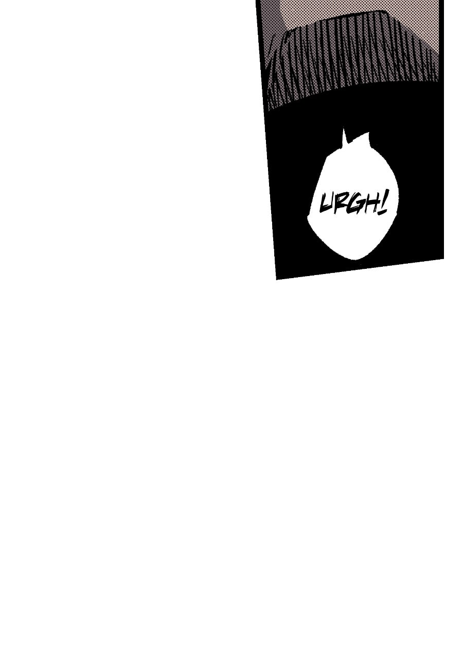 Apple Black Episode 26 page 54 - 