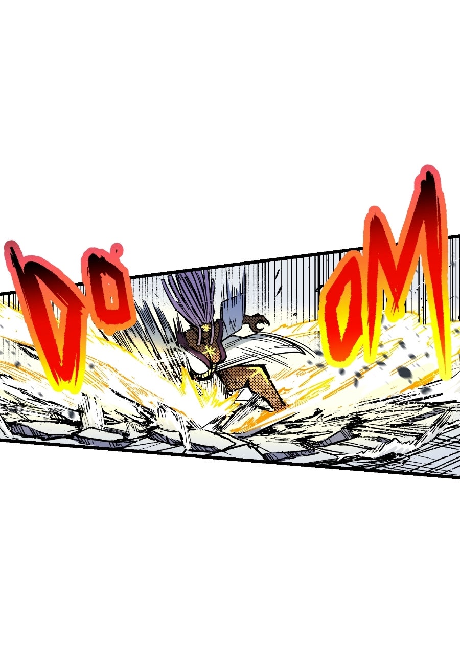Apple Black Episode 26 page 55 - 