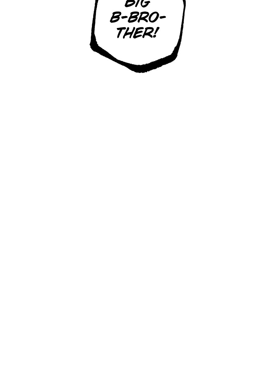 Apple Black Episode 26 page 58 - 