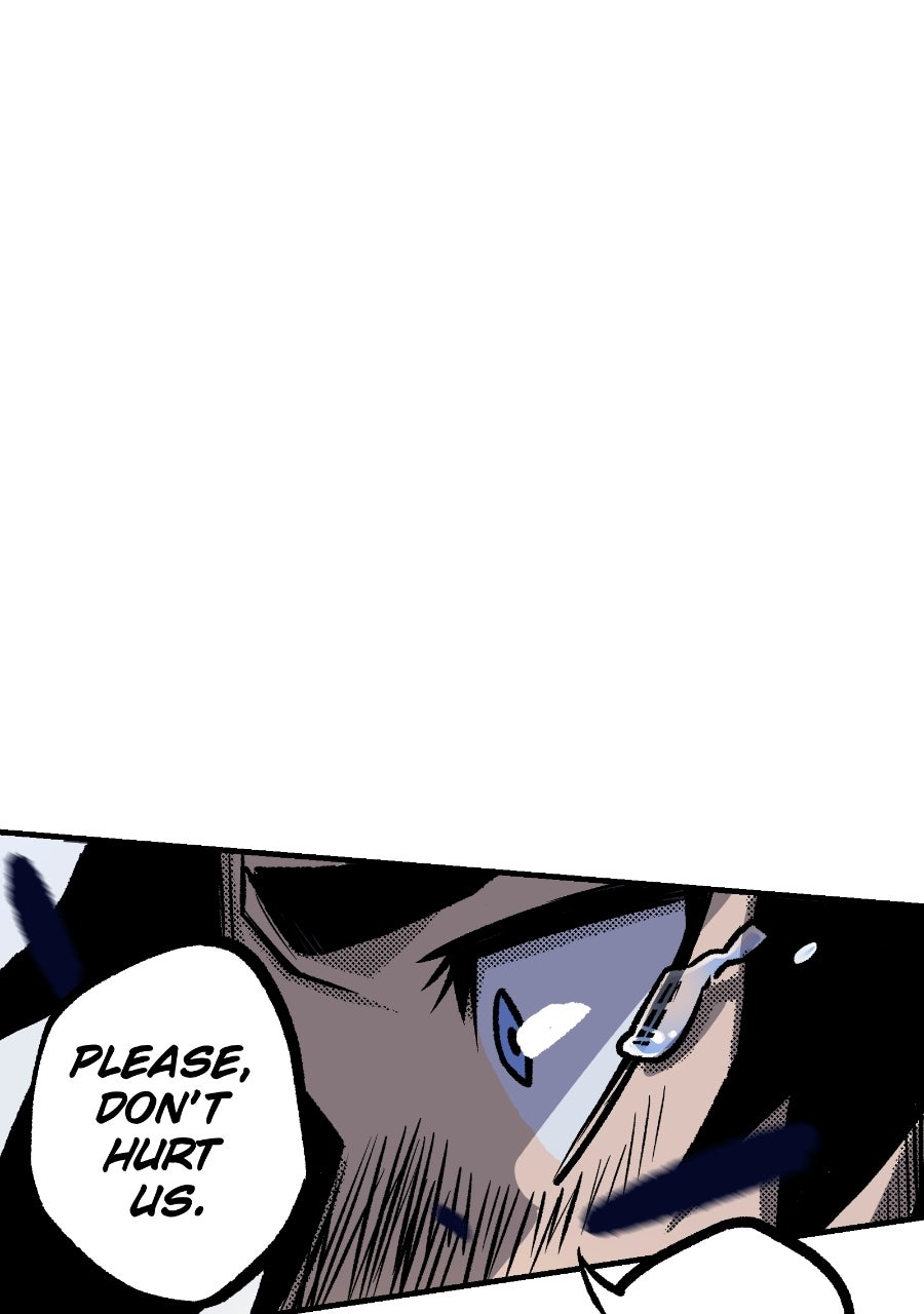 Apple Black Episode 26 page 60 - 