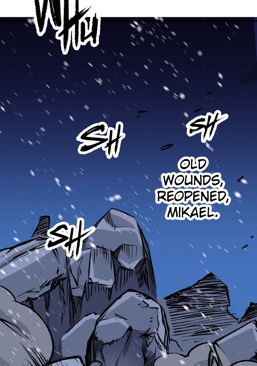 Apple Black Episode 26 page 7 - 