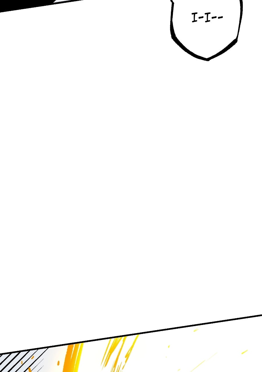 Apple Black Episode 26 page 61 - 