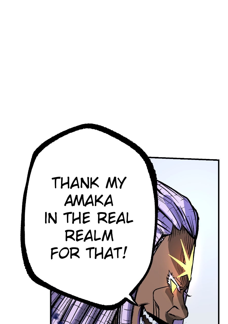 Apple Black Episode 26 page 65 - 