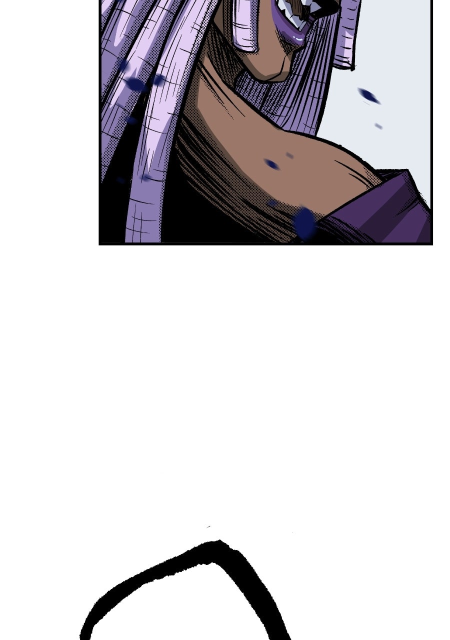 Apple Black Episode 26 page 66 - 
