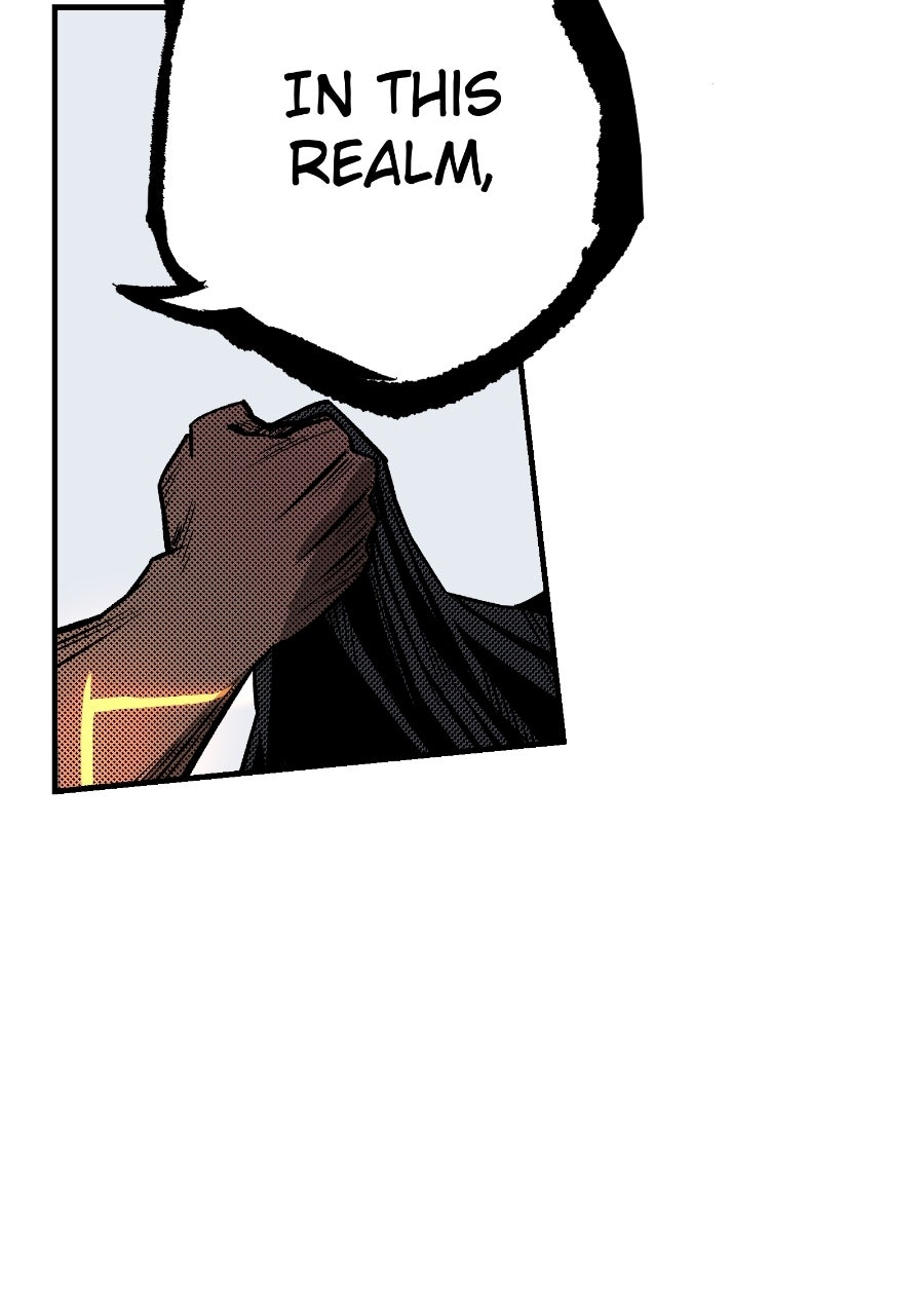 Apple Black Episode 26 page 67 - 