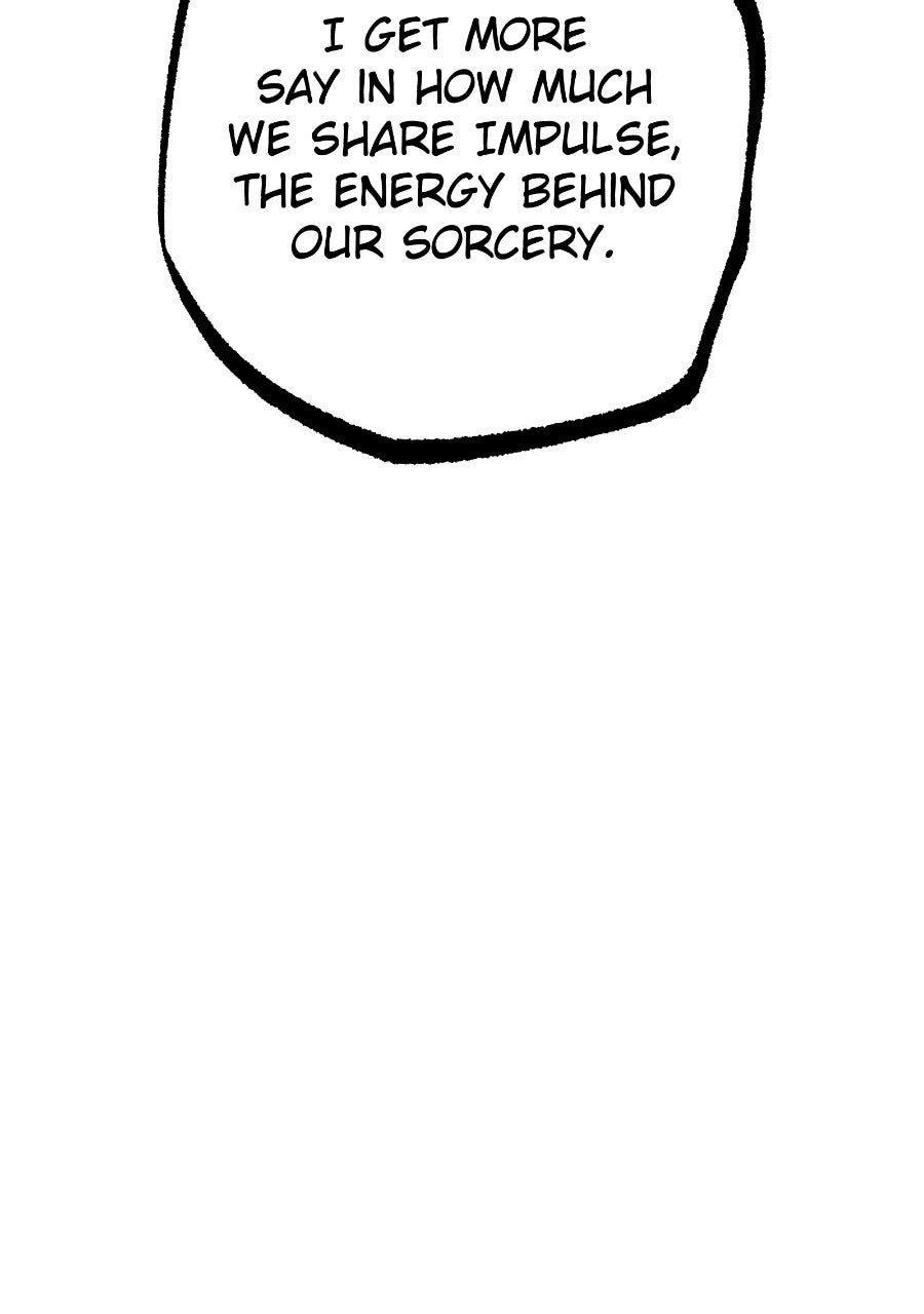 Apple Black Episode 26 page 69 - 