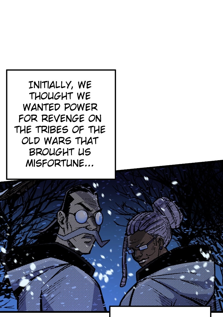 Apple Black Episode 26 page 70 - 