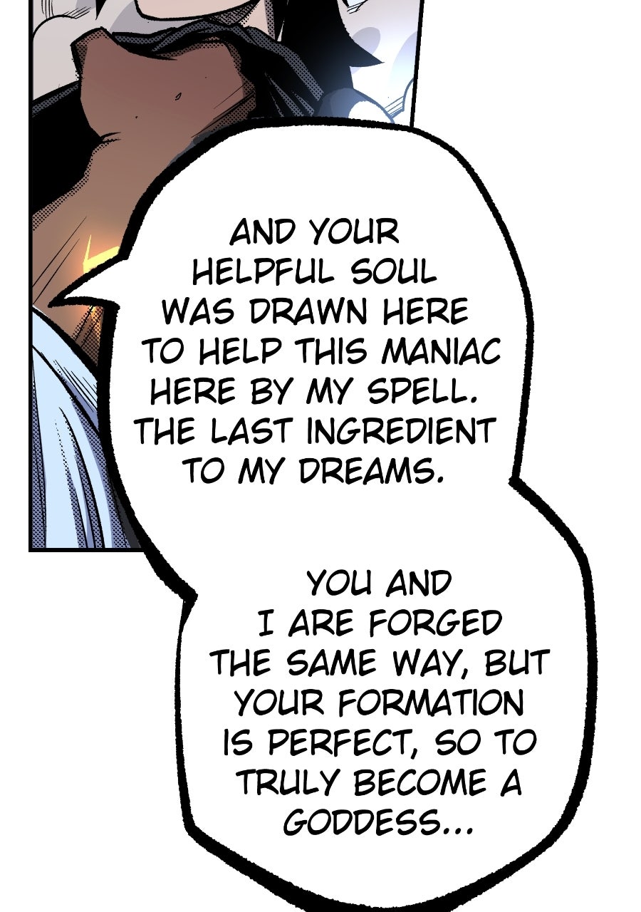 Apple Black Episode 26 page 72 - 