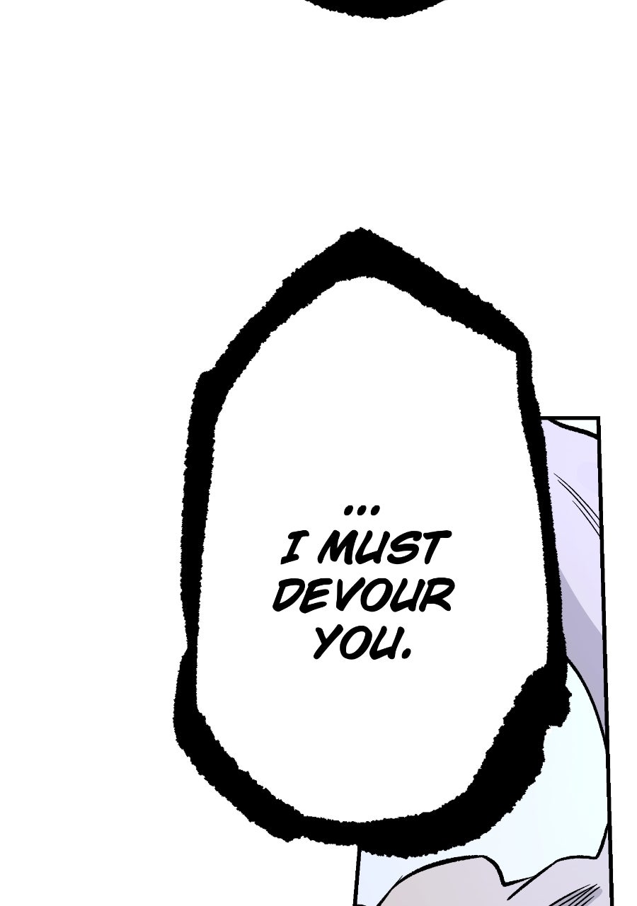 Apple Black Episode 26 page 73 - 