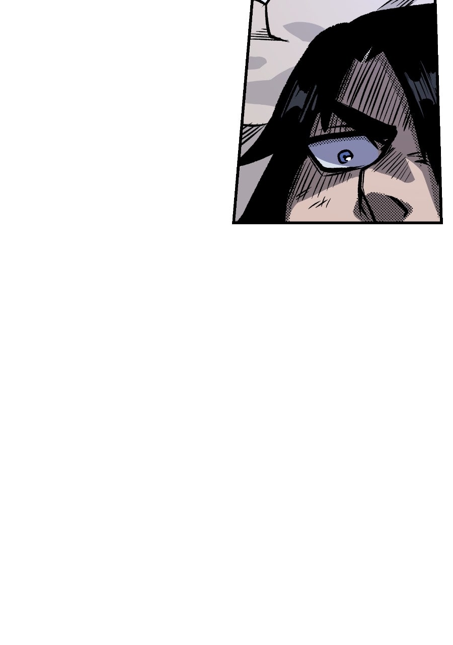 Apple Black Episode 26 page 74 - 