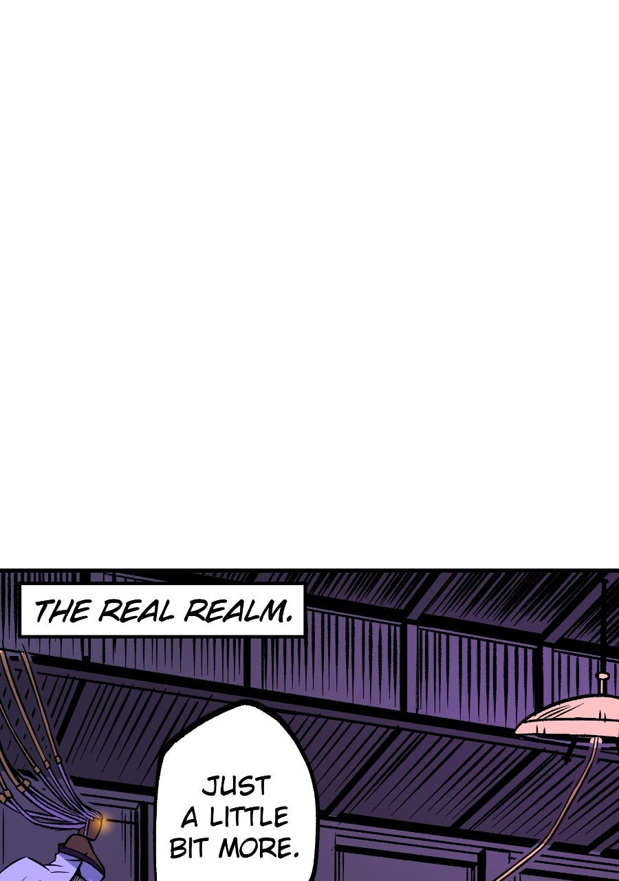 Apple Black Episode 26 page 75 - 