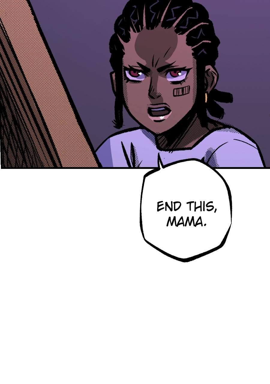 Apple Black Episode 26 page 77 - 