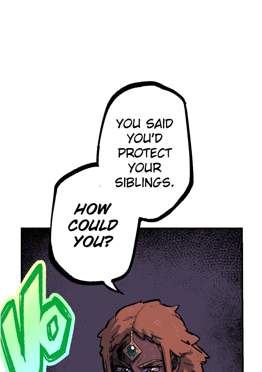Apple Black Episode 26 page 78 - 