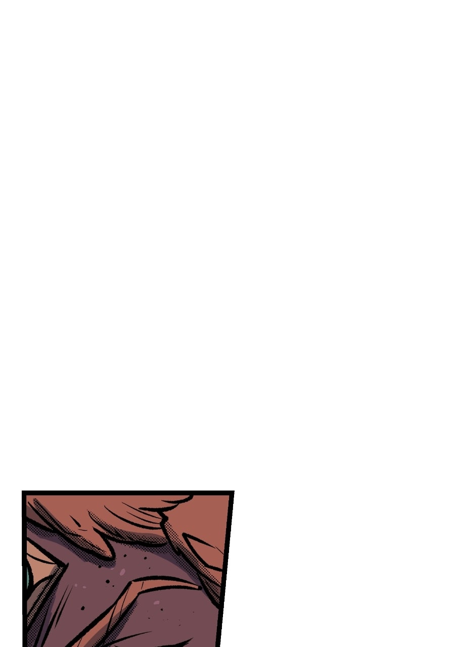 Apple Black Episode 26 page 80 - 