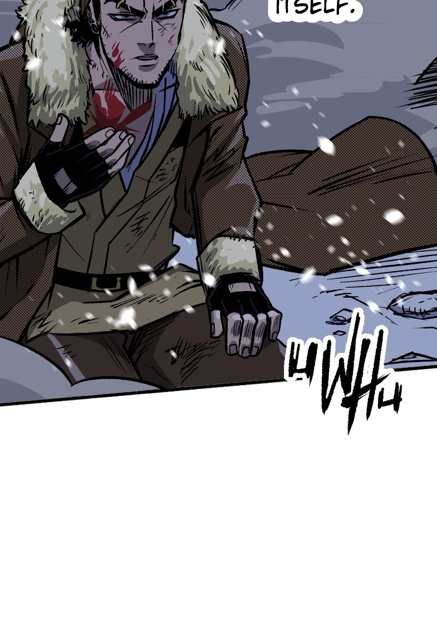 Apple Black Episode 26 page 9 - 