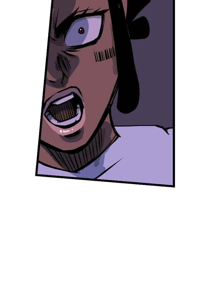 Apple Black Episode 26 page 82 - 