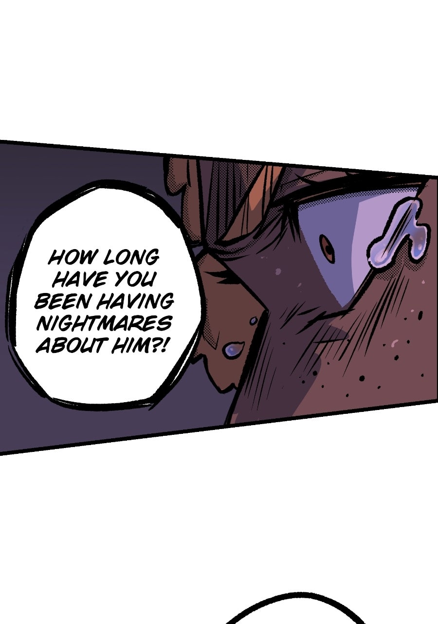 Apple Black Episode 26 page 83 - 