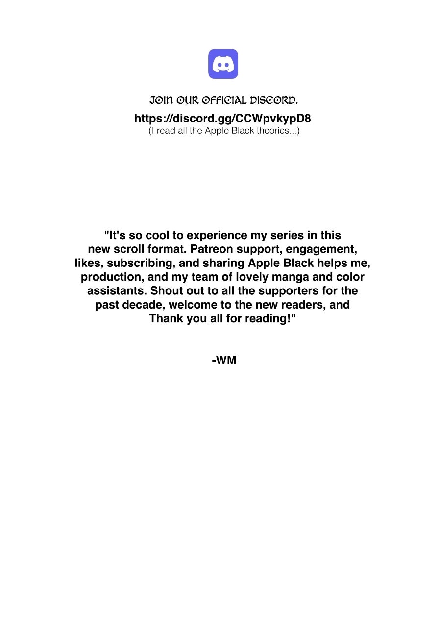 Apple Black Episode 26 page 90 - 