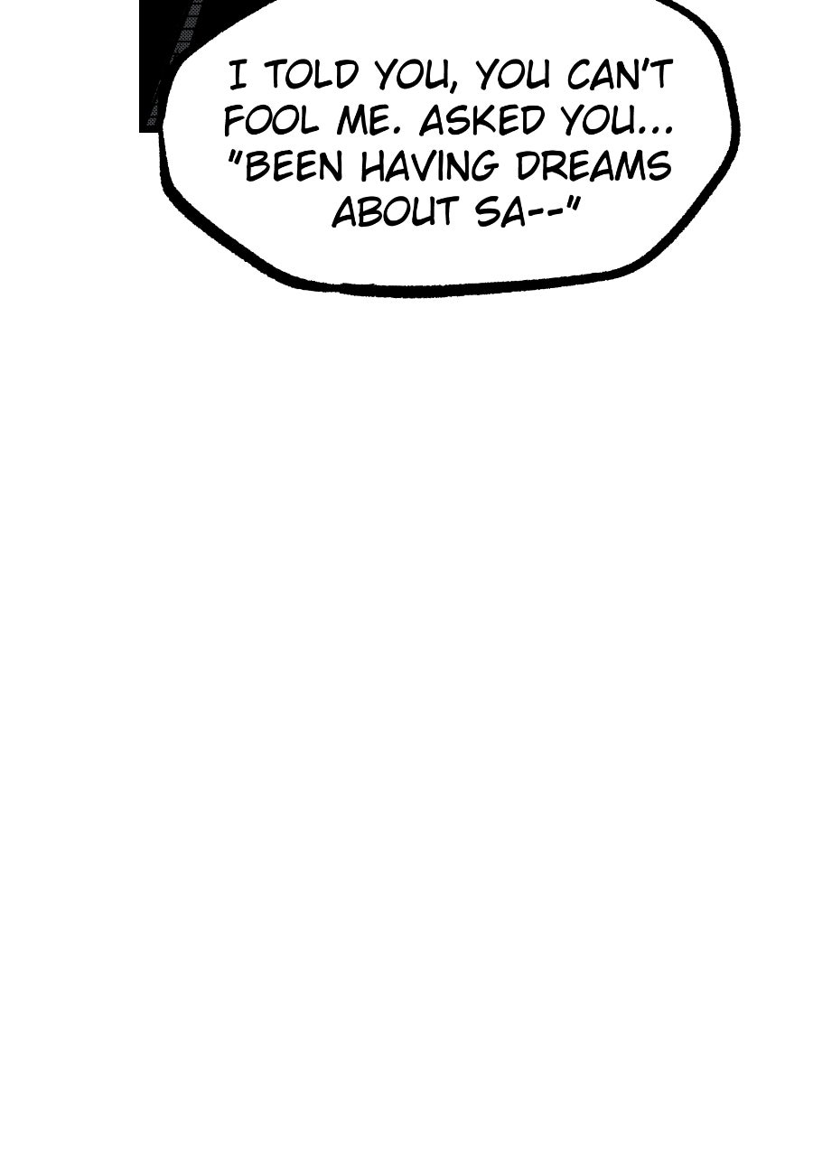 Apple Black Episode 27 page 2 - 