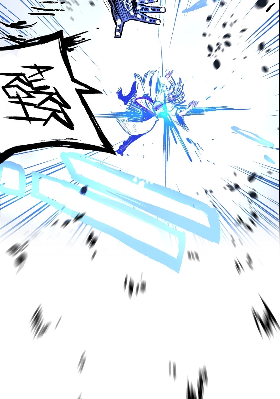 Apple Black Episode 27 page 14 - 