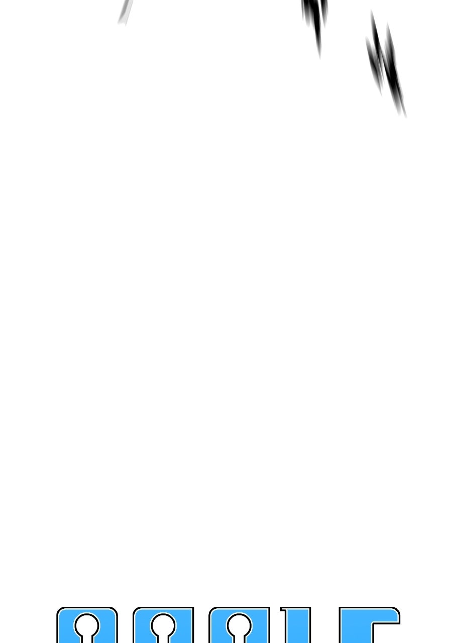Apple Black Episode 27 page 15 - 