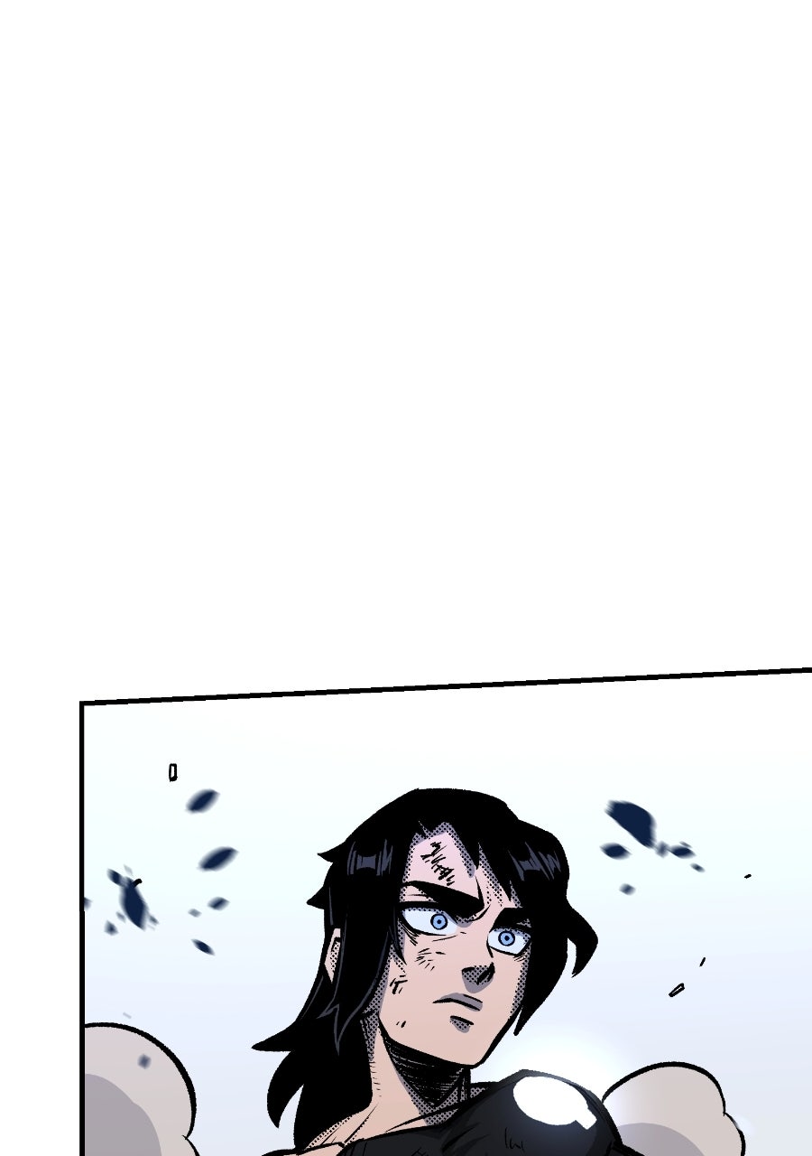 Apple Black Episode 27 page 17 - 