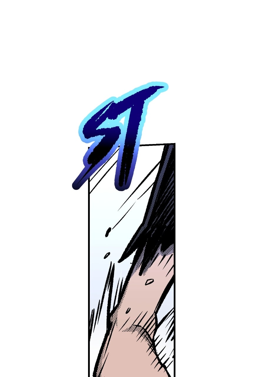 Apple Black Episode 27 page 21 - 