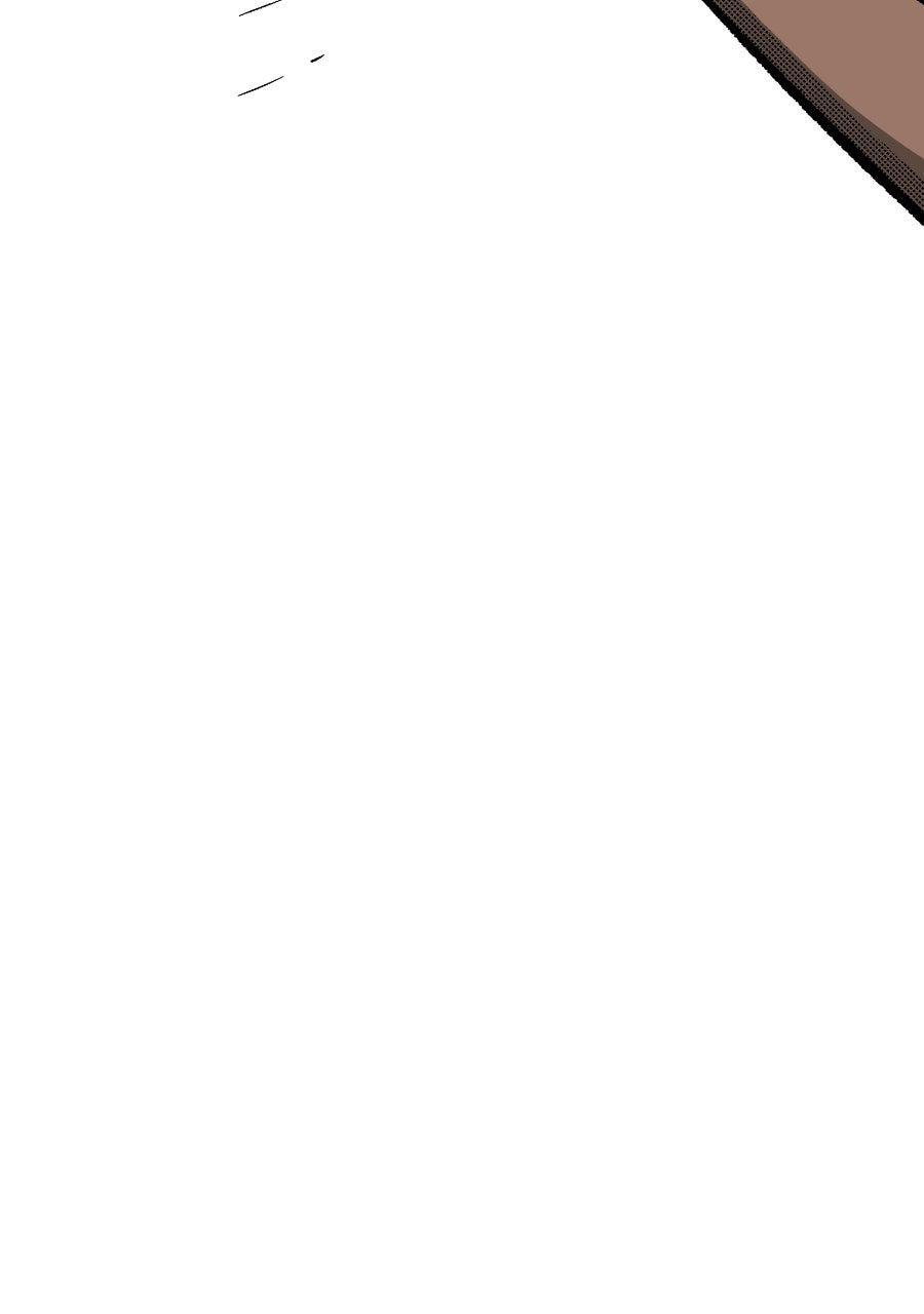 Apple Black Episode 27 page 27 - 