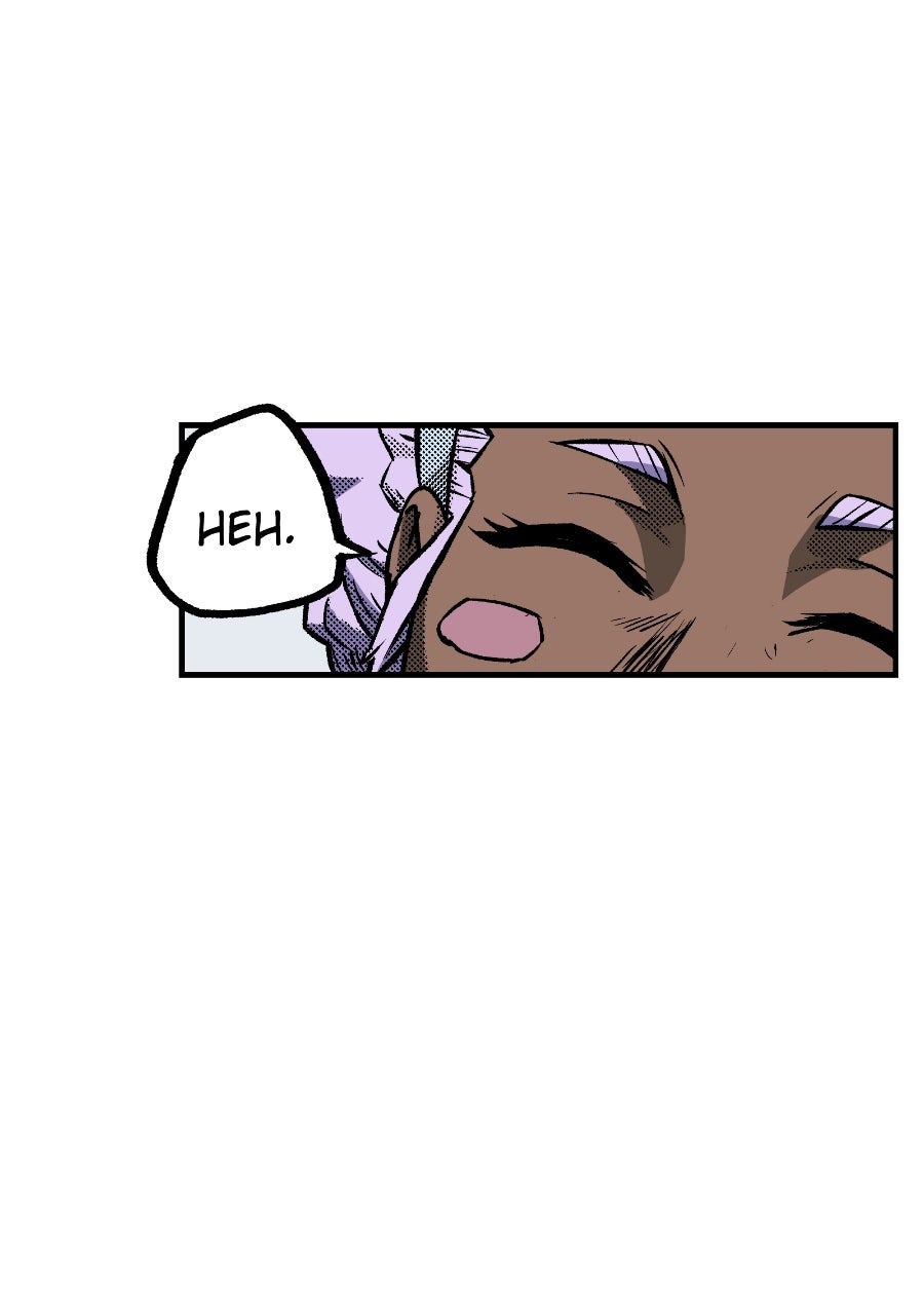 Apple Black Episode 27 page 30 - 