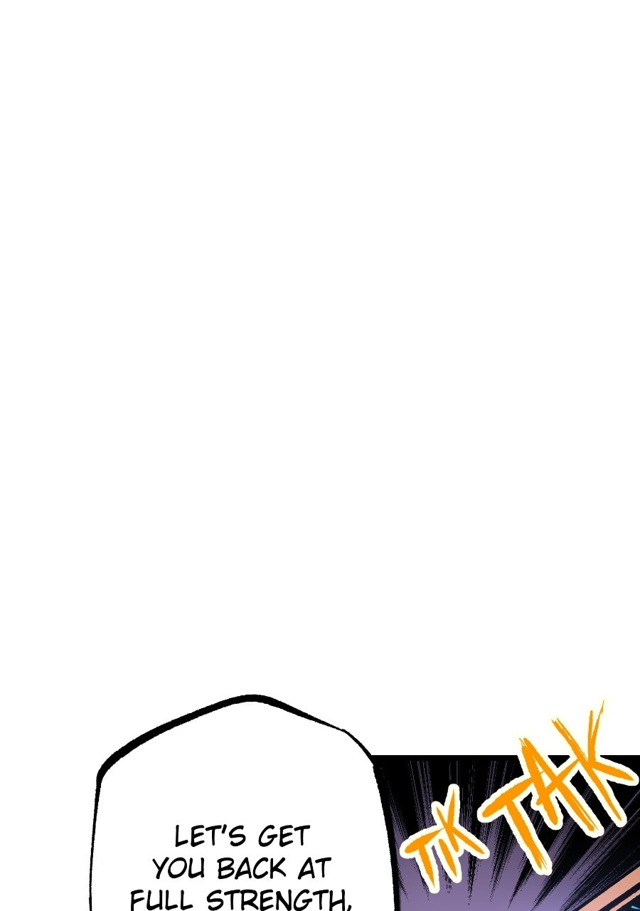 Apple Black Episode 27 page 4 - 