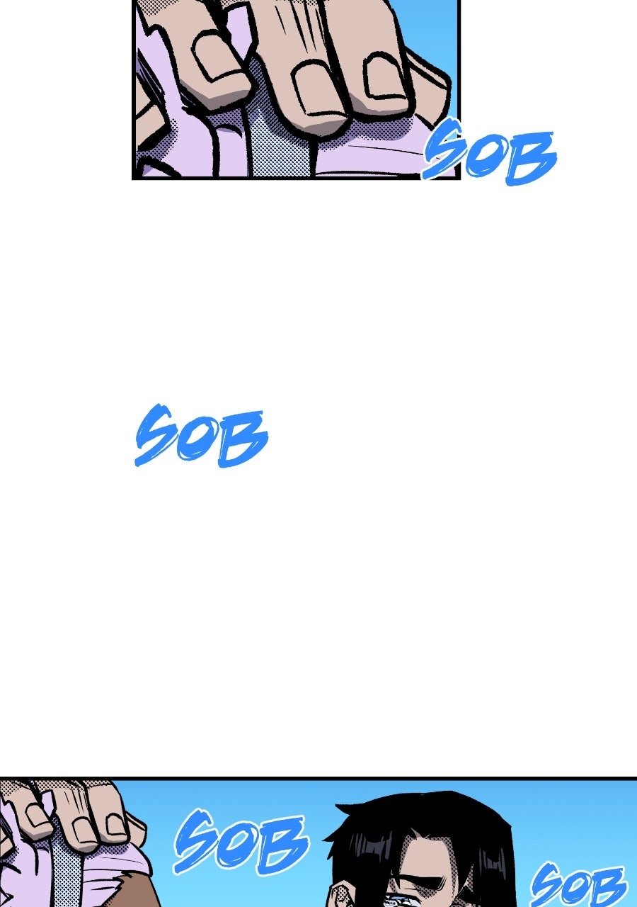 Apple Black Episode 27 page 37 - 