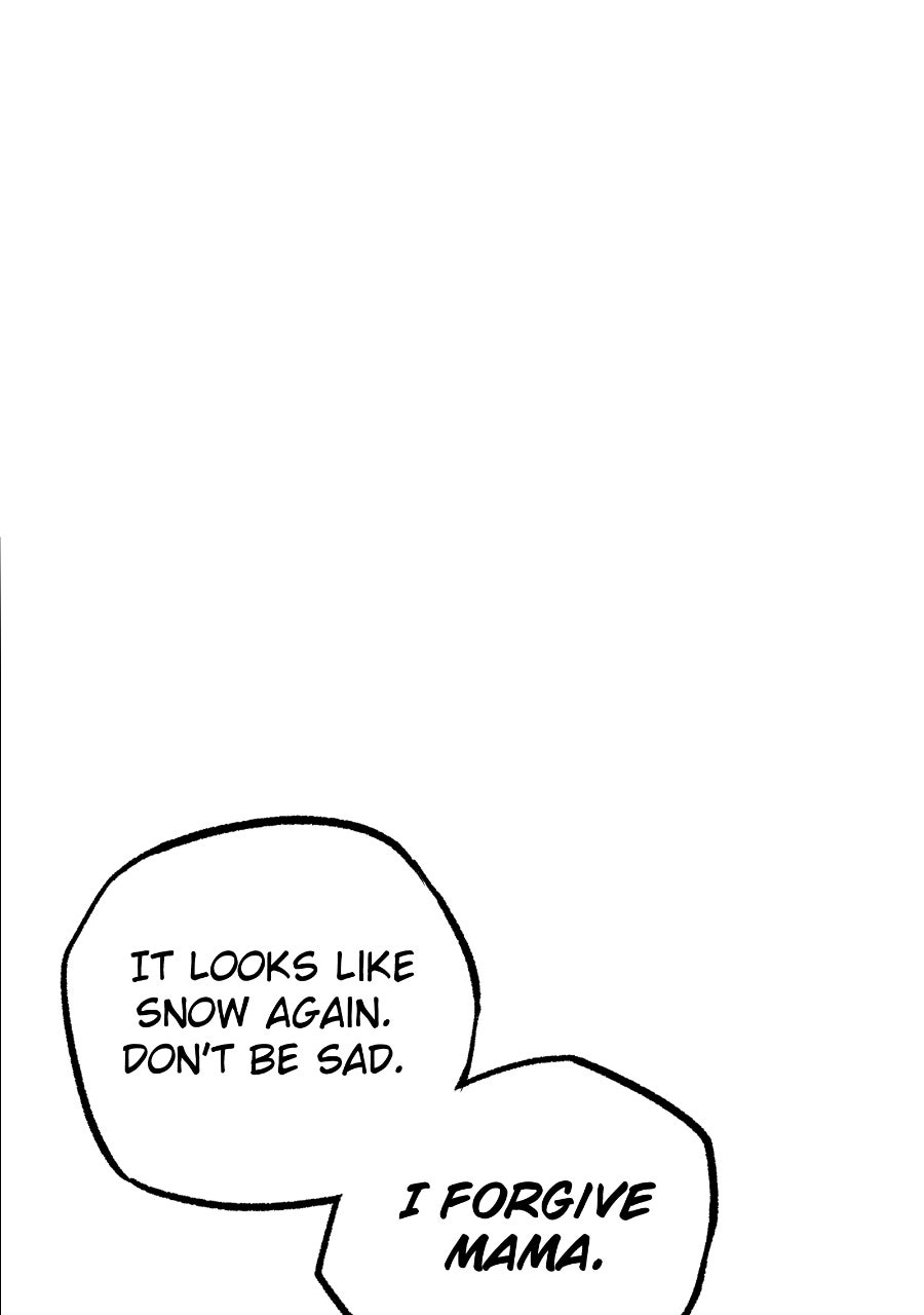 Apple Black Episode 27 page 40 - 