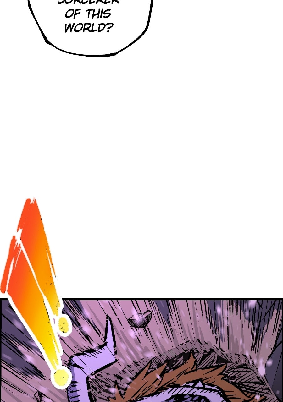 Apple Black Episode 27 page 46 - 