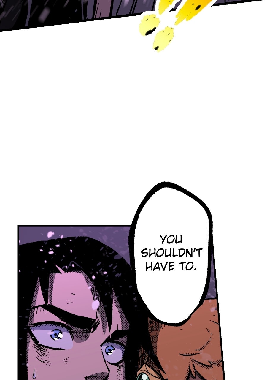 Apple Black Episode 27 page 48 - 
