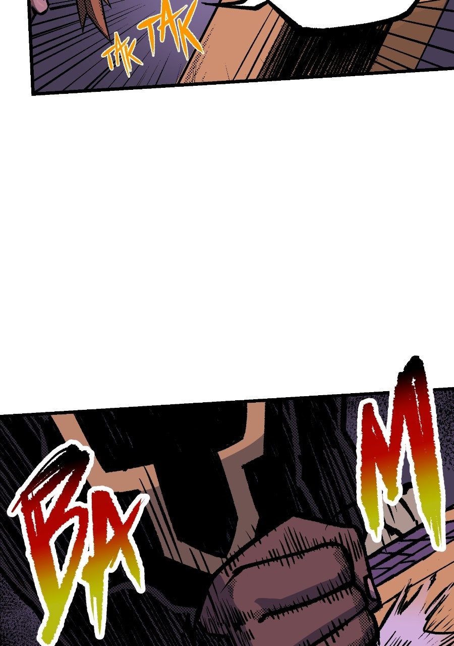 Apple Black Episode 27 page 6 - 