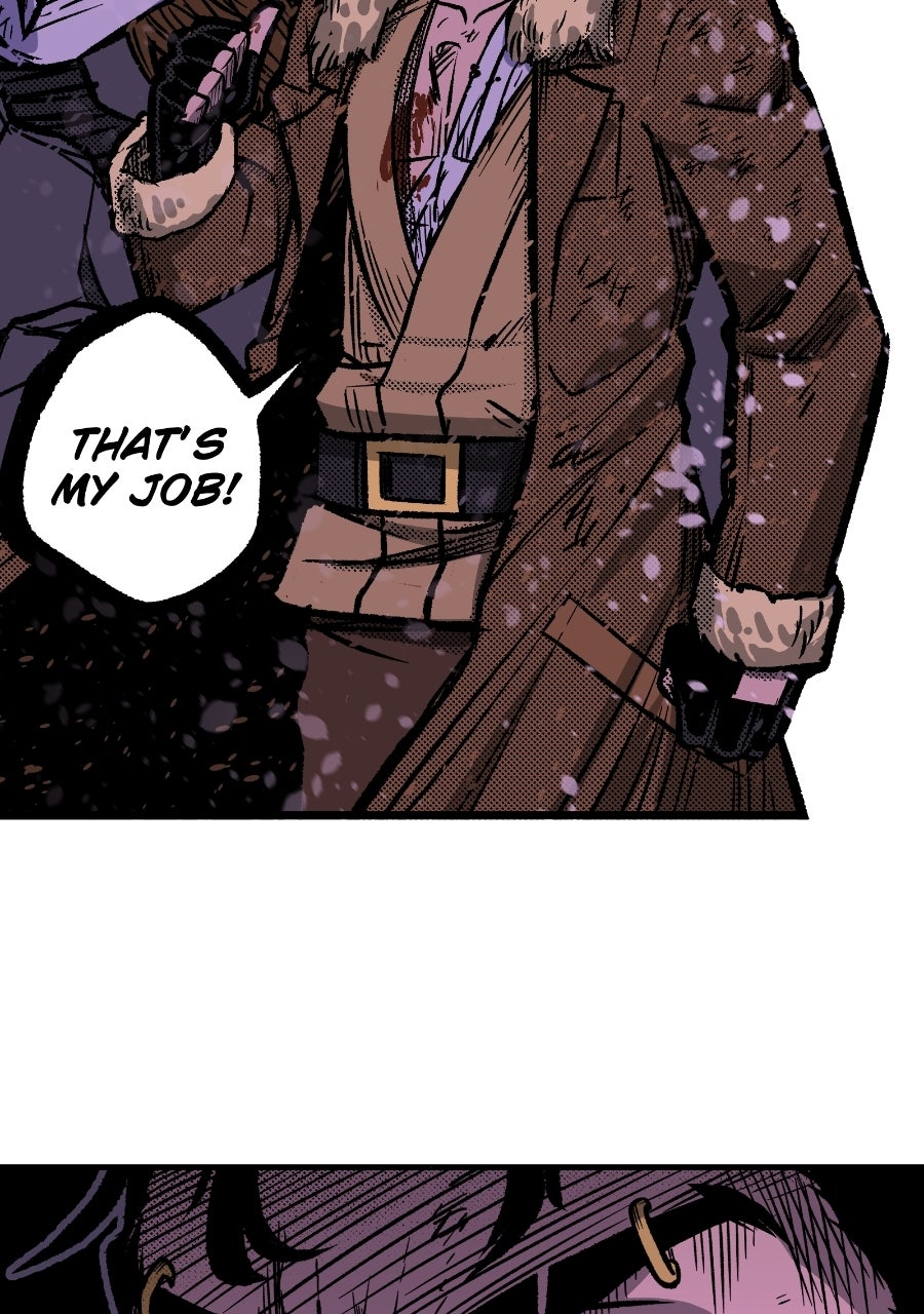Apple Black Episode 27 page 52 - 