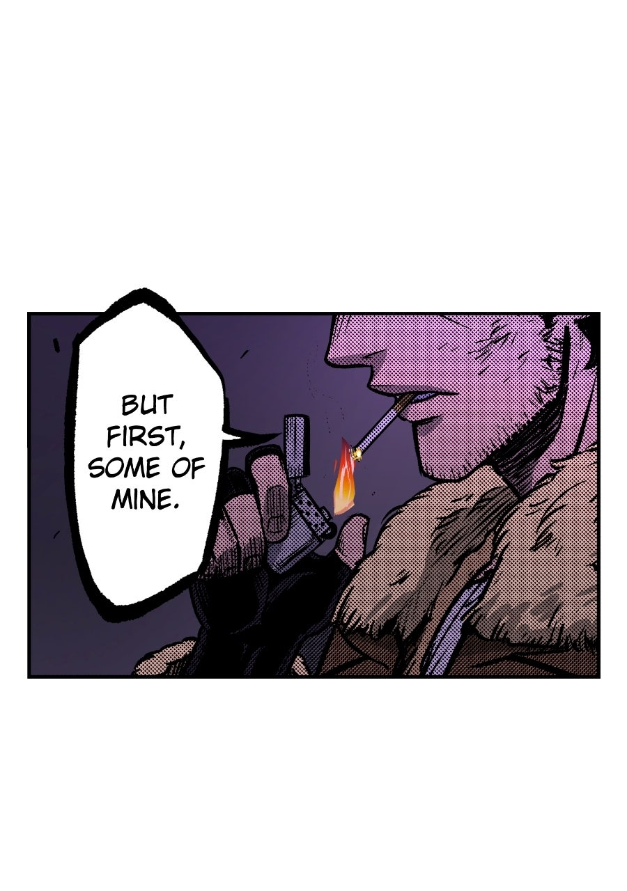 Apple Black Episode 27 page 55 - 
