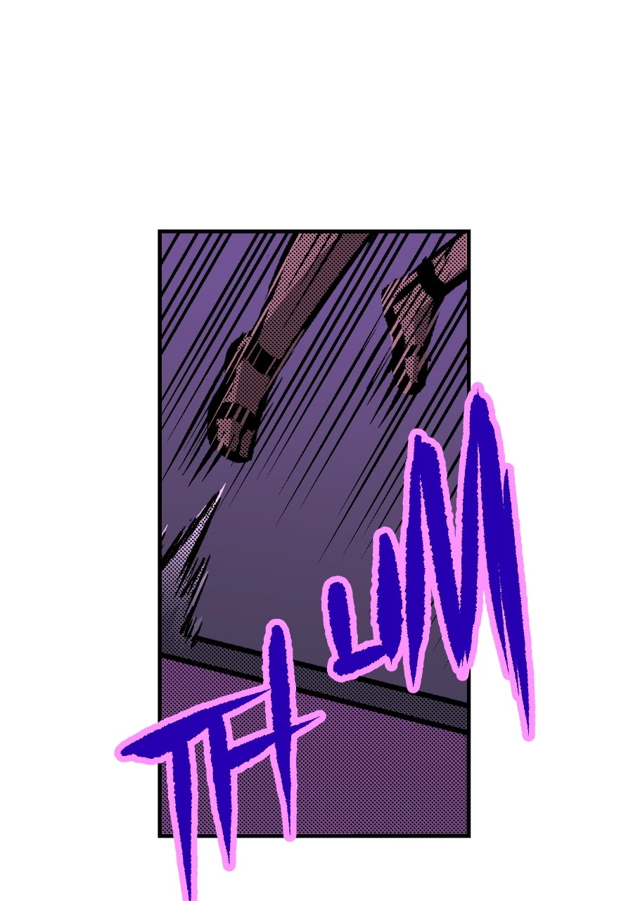 Apple Black Episode 27 page 56 - 