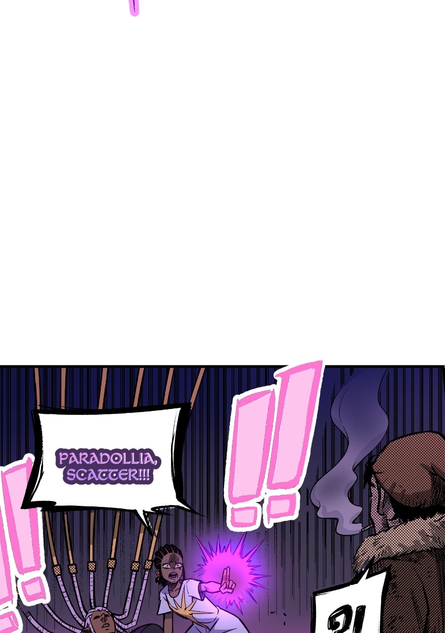 Apple Black Episode 27 page 57 - 