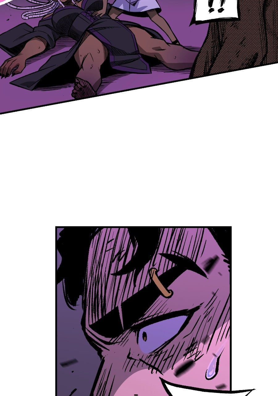 Apple Black Episode 27 page 58 - 